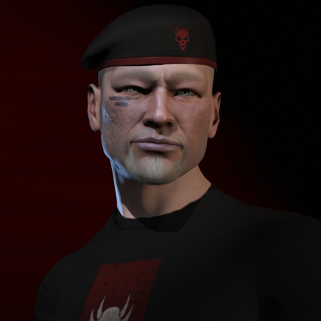 Phill Coalsen