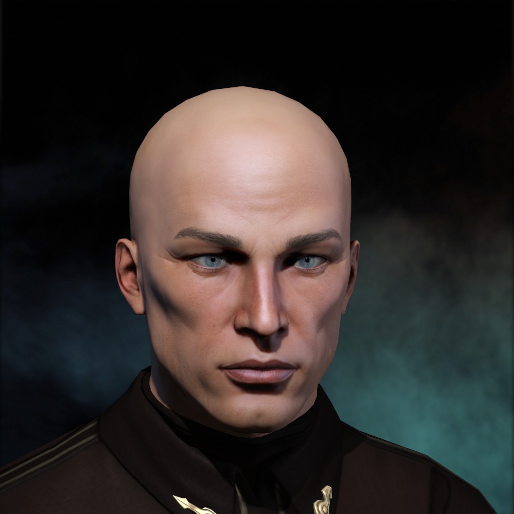 Tobias Holthoff