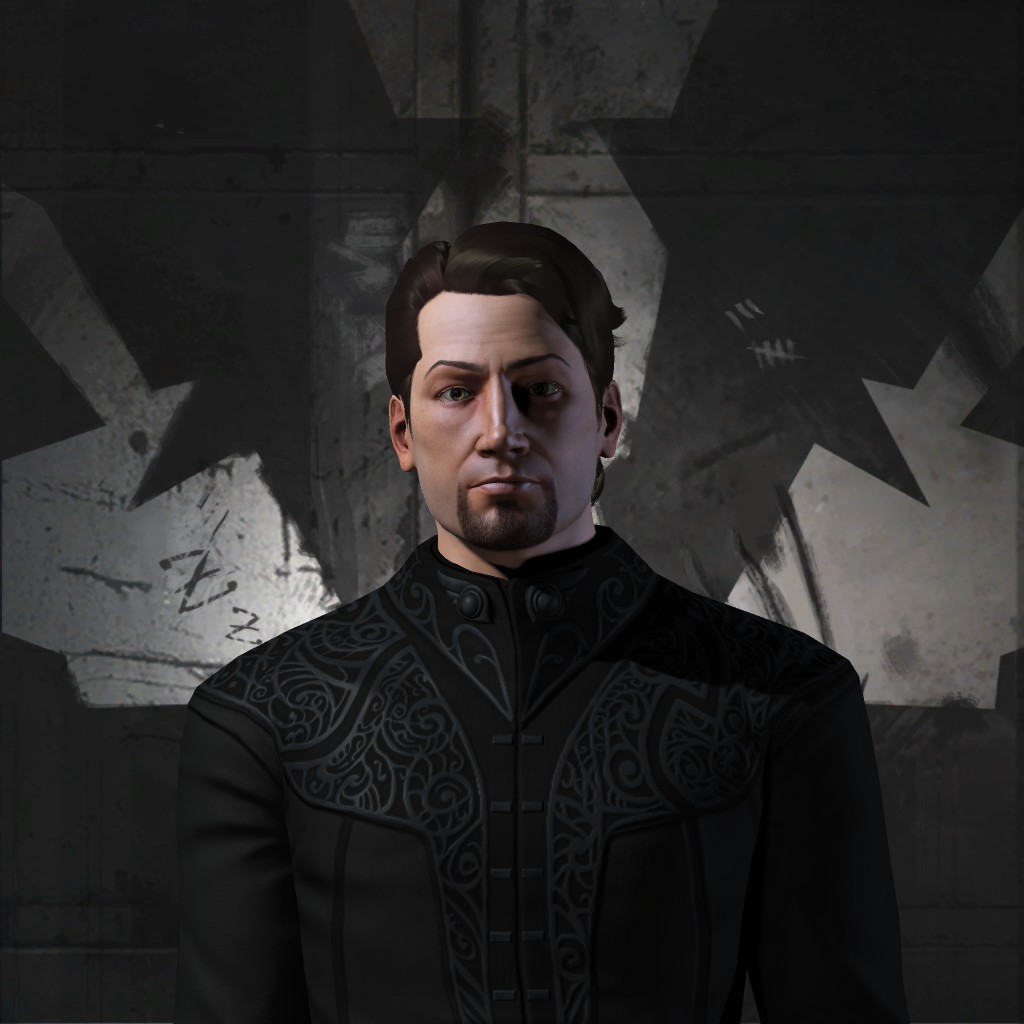 SexAppeal Neal