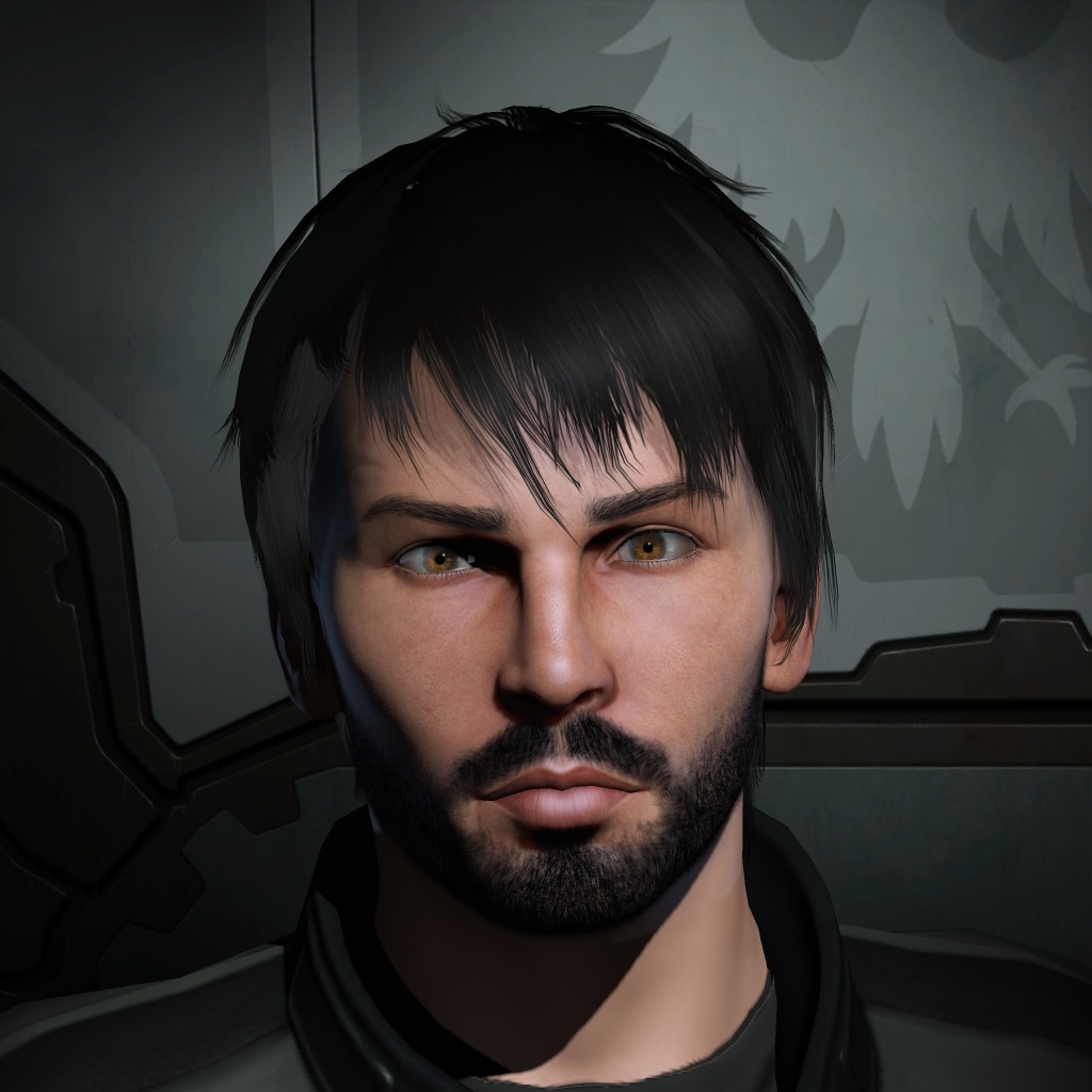 Kelsec Thellere