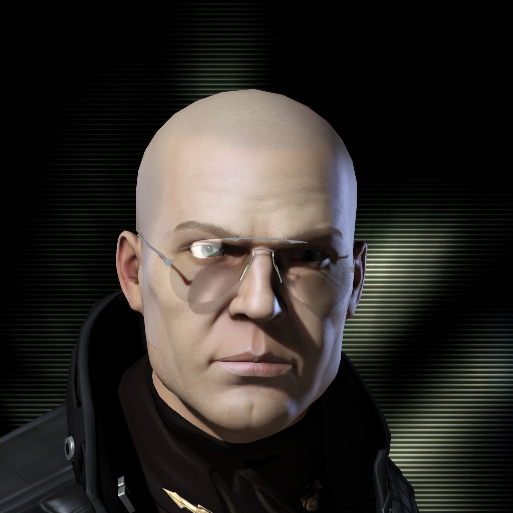 StrazScreem