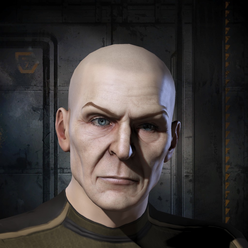 Tobacco