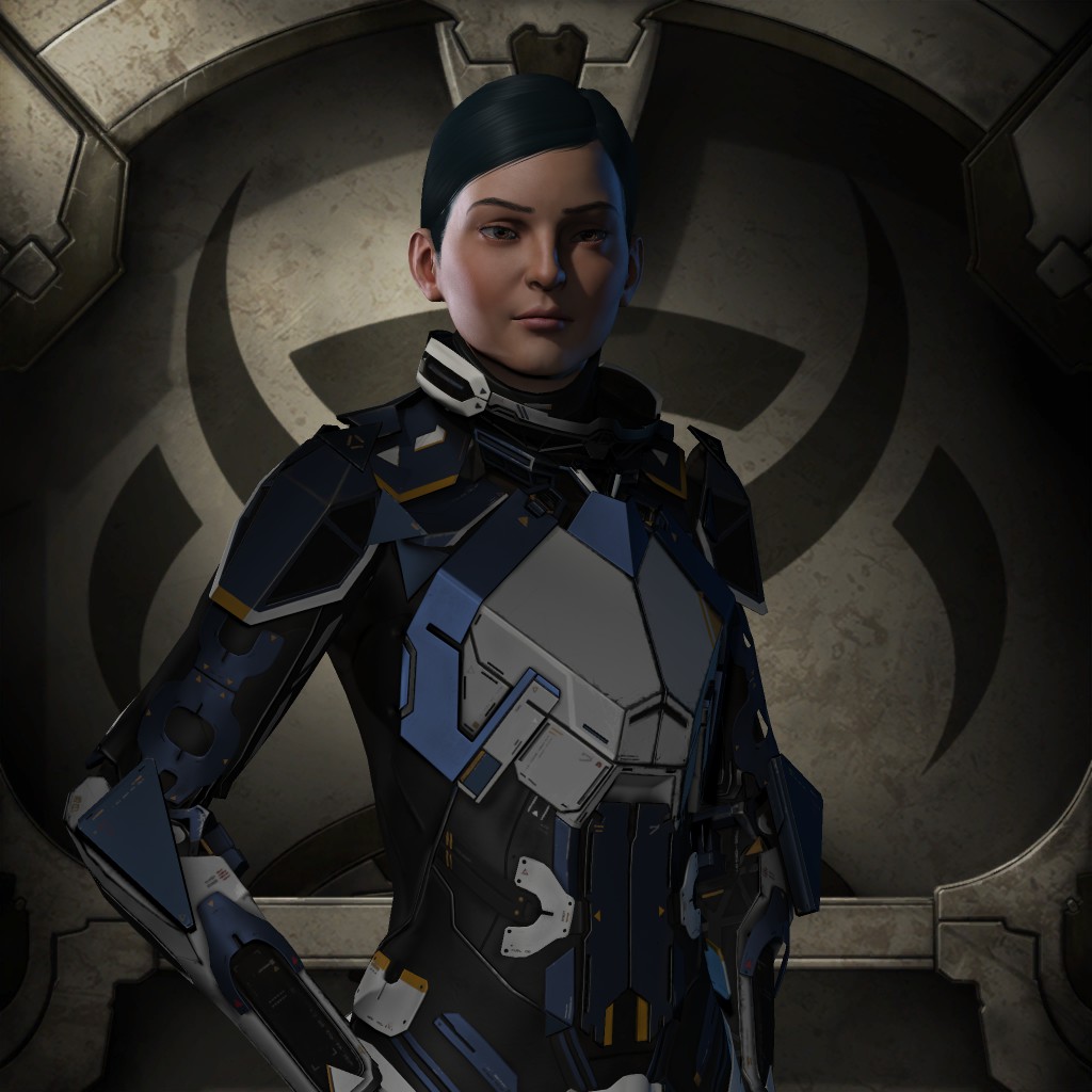 Peacemazer