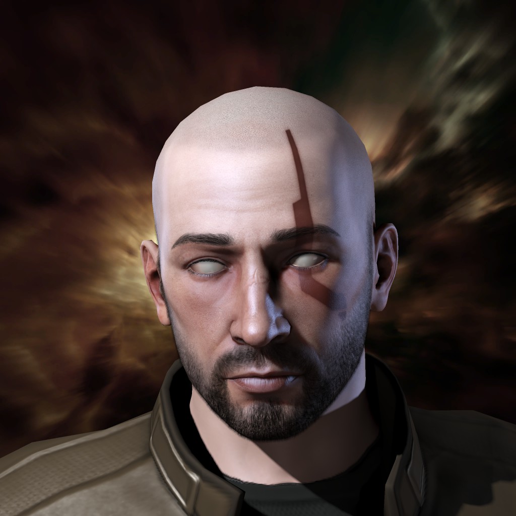 JJ Dix