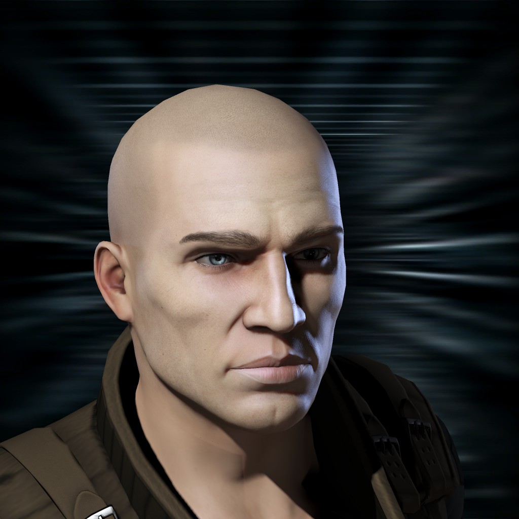 Vladimir Virpio
