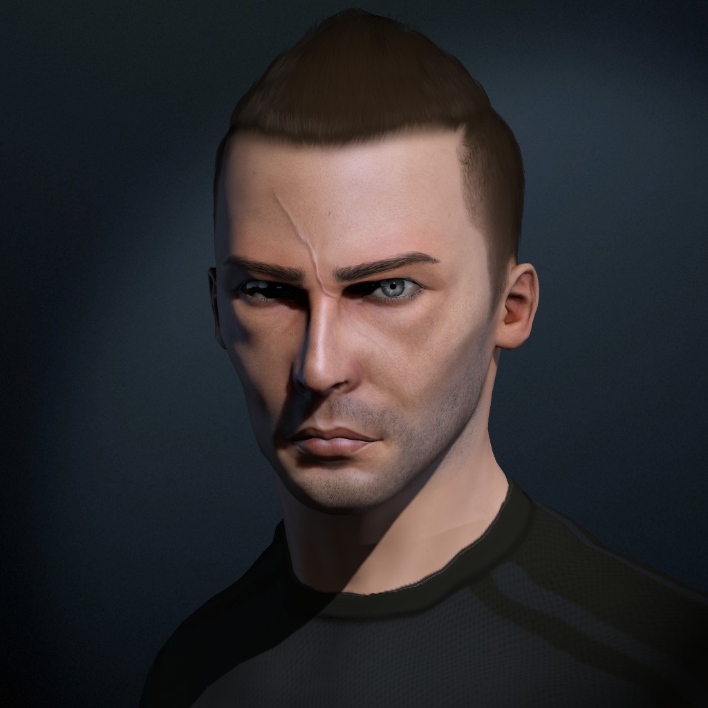 jojek