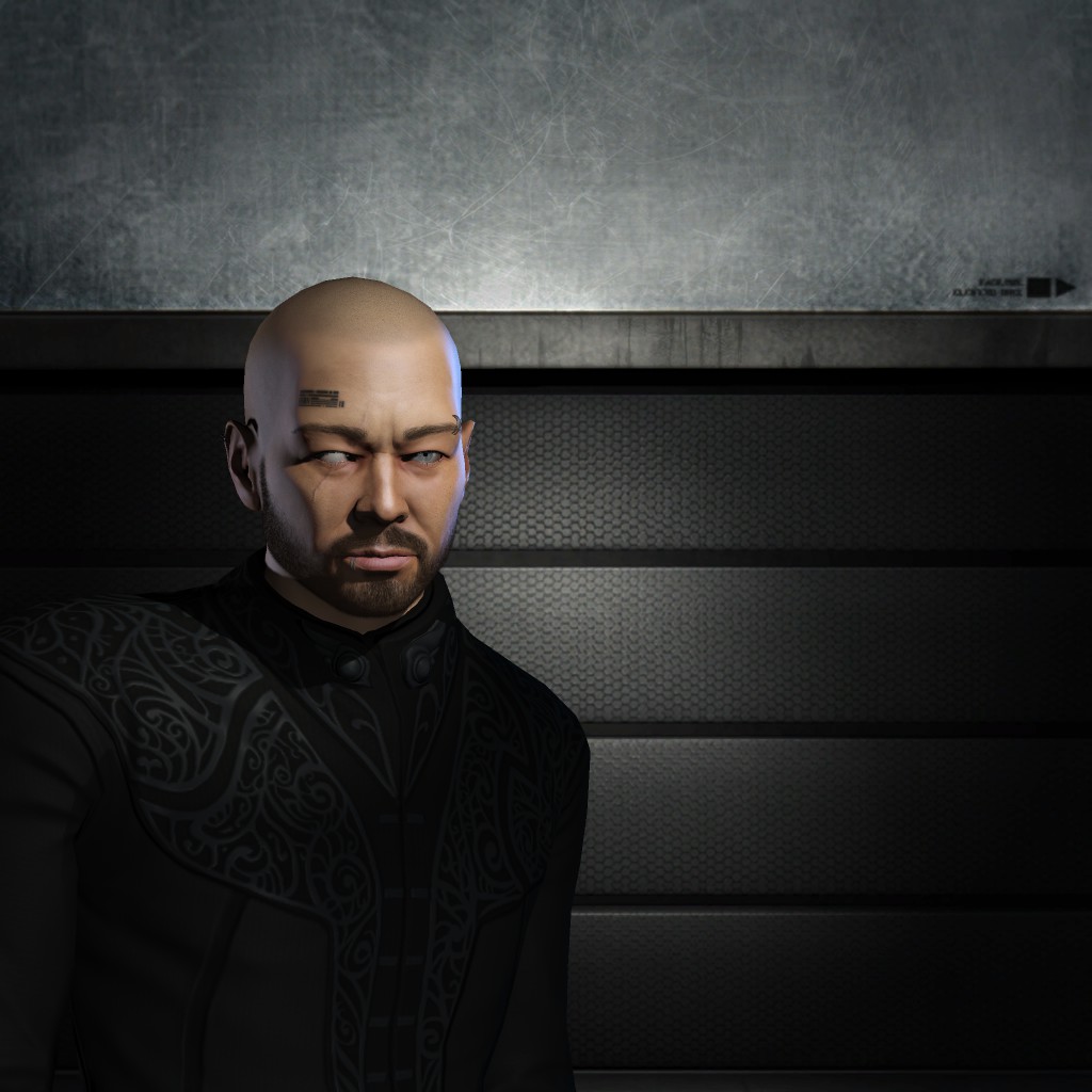 Akira Otima