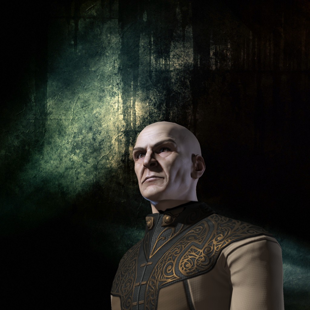 Deamant