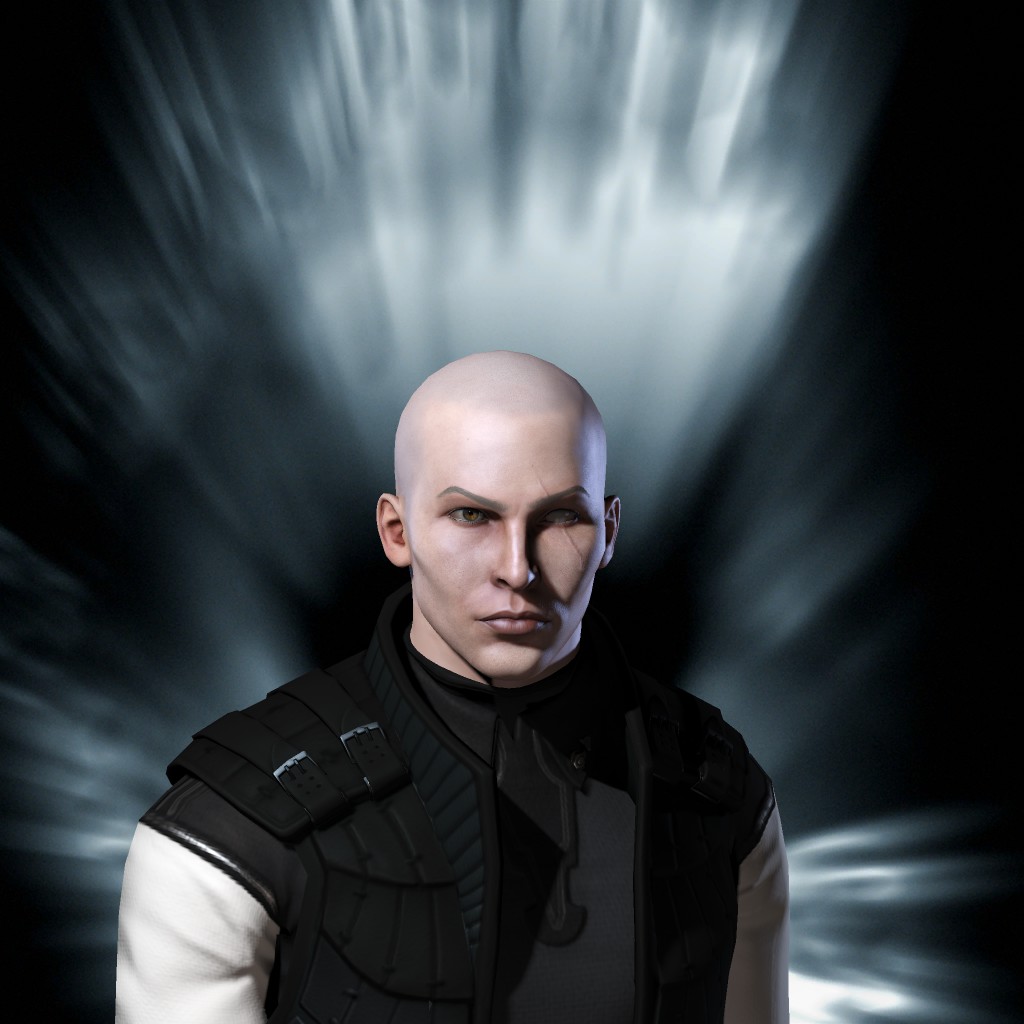 Death Angell