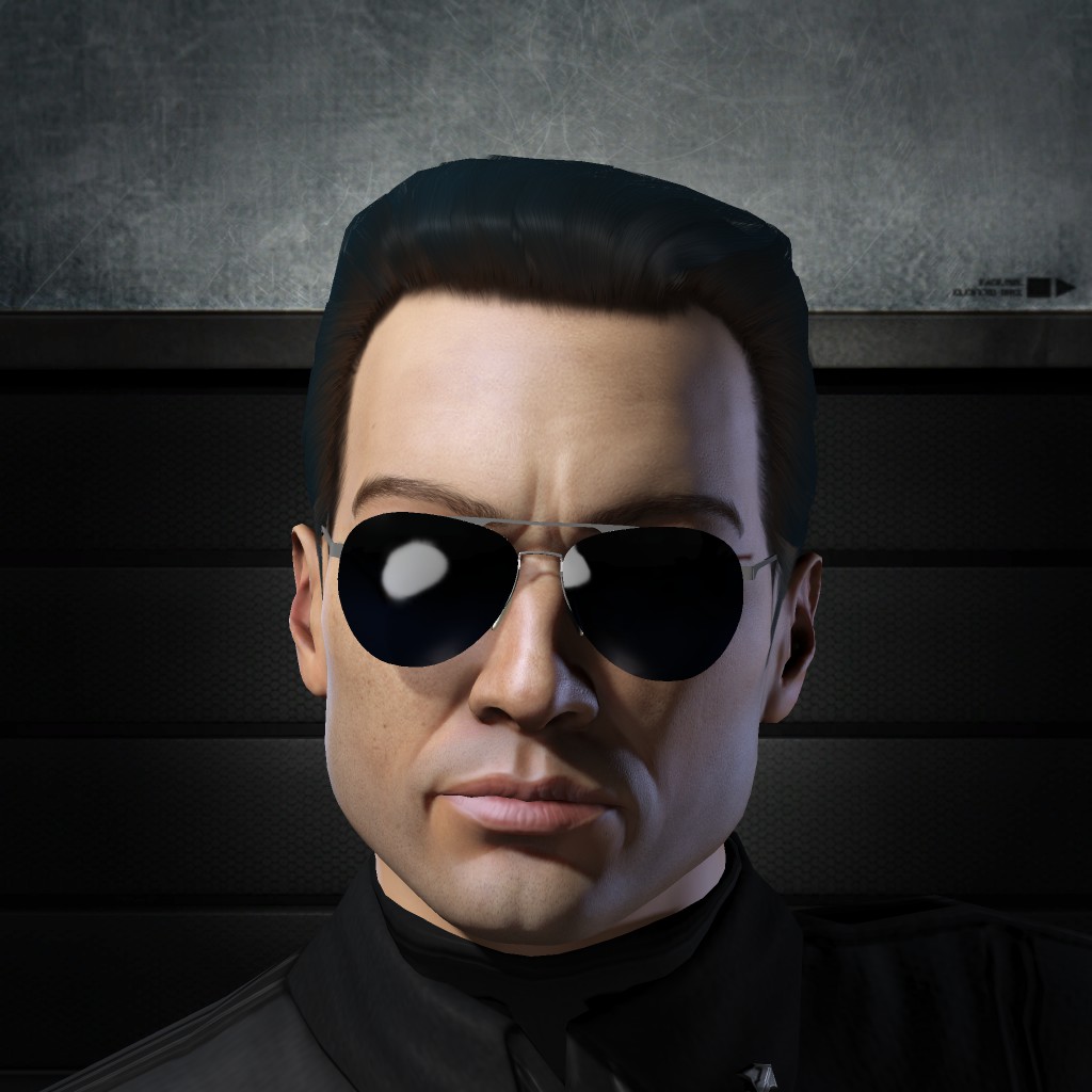 Aron Rotsuda