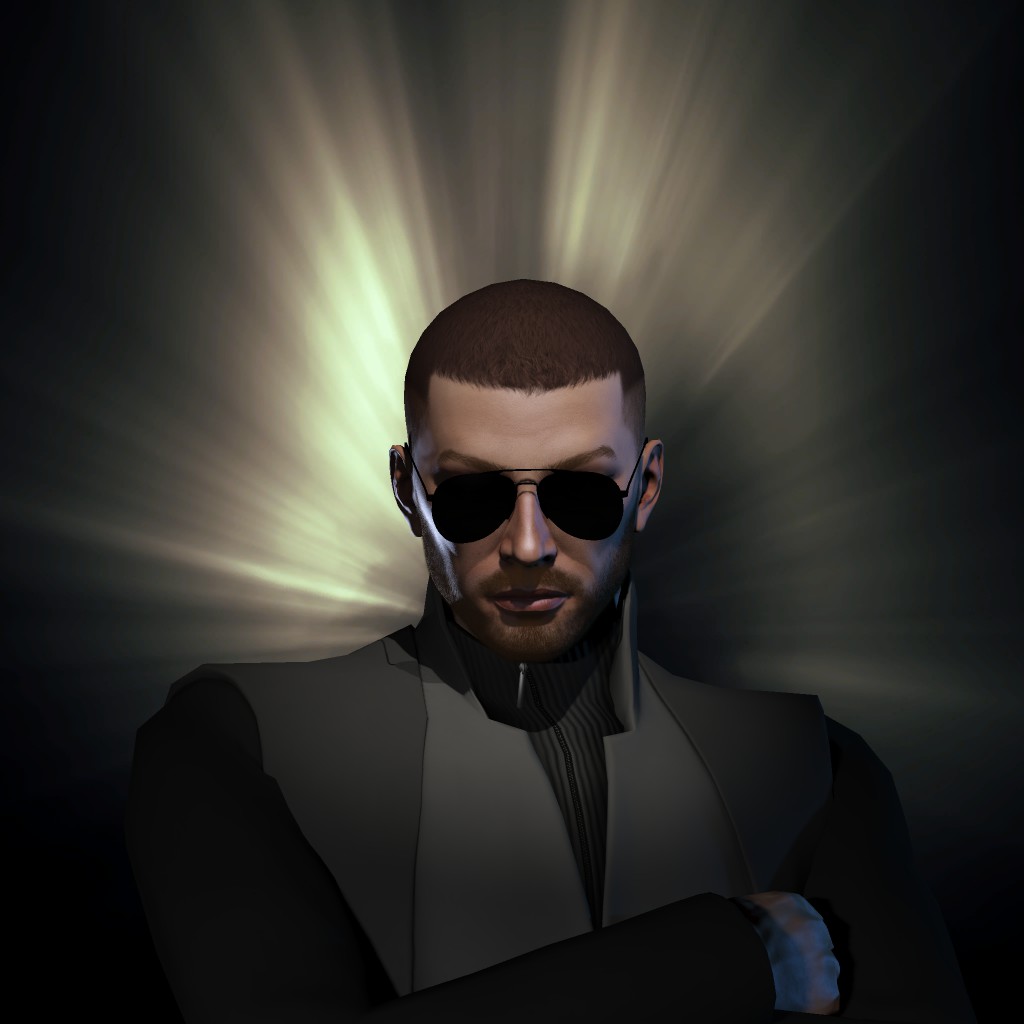Chotgun Kautsuo