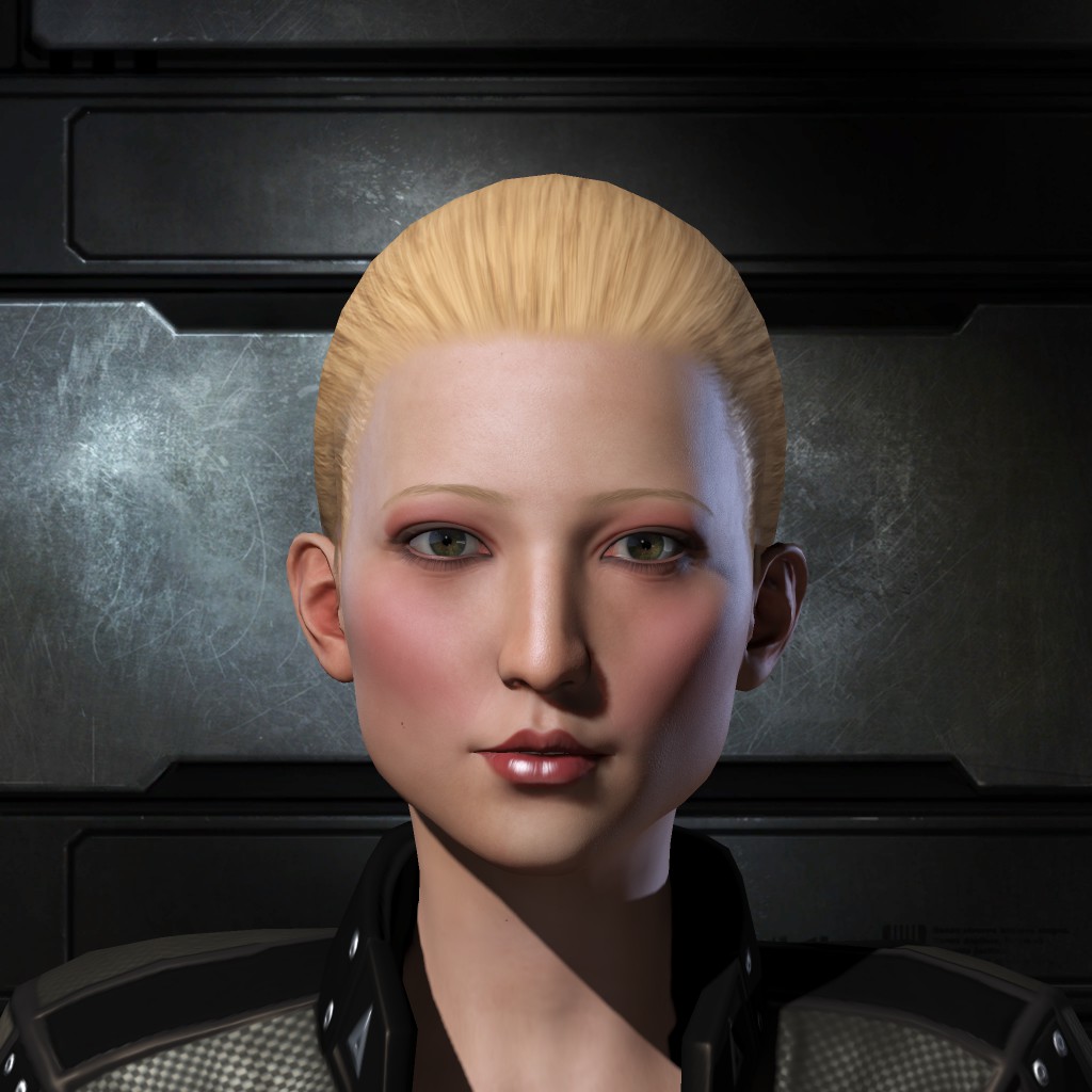 Kaz Morningside