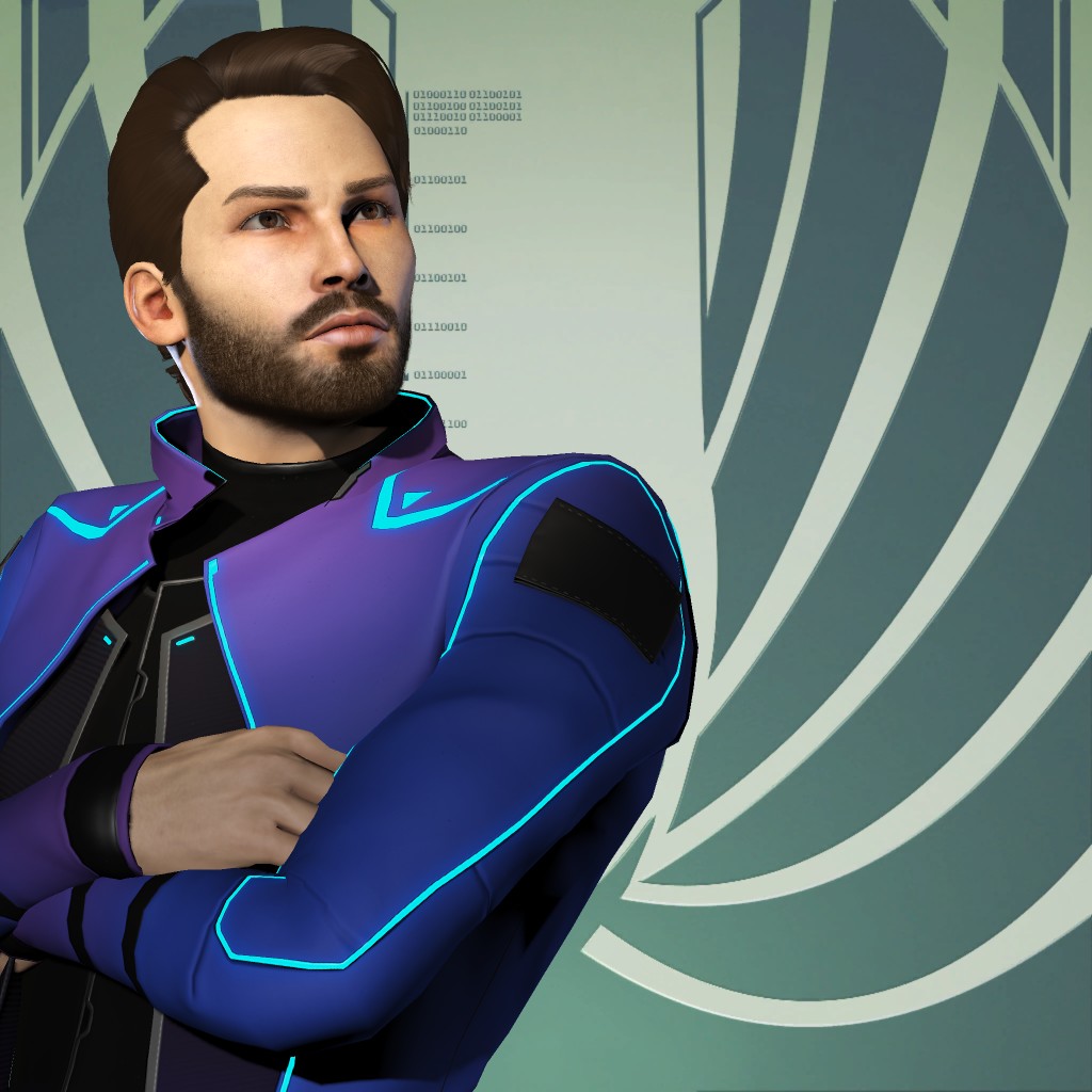 Bigbadblu
