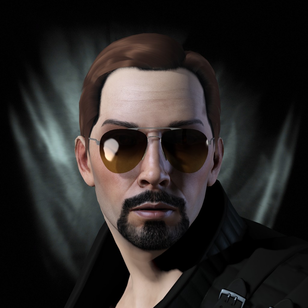 Phil Skir