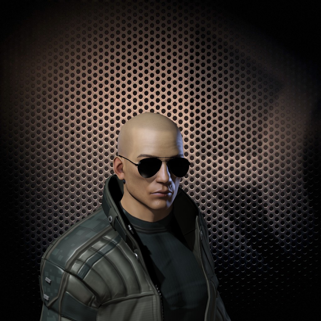 Djon Smmit