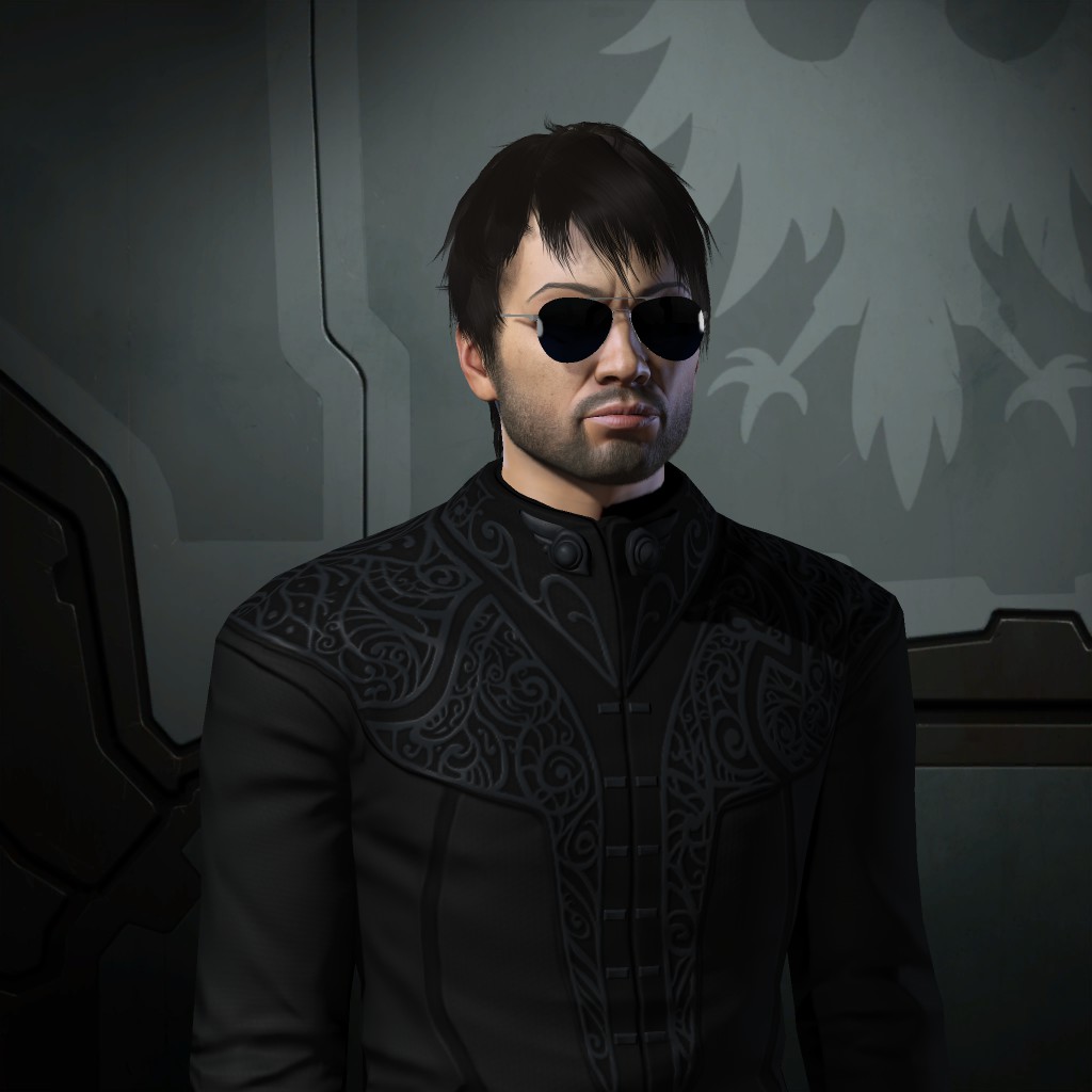 RAZOTH PEWSZA