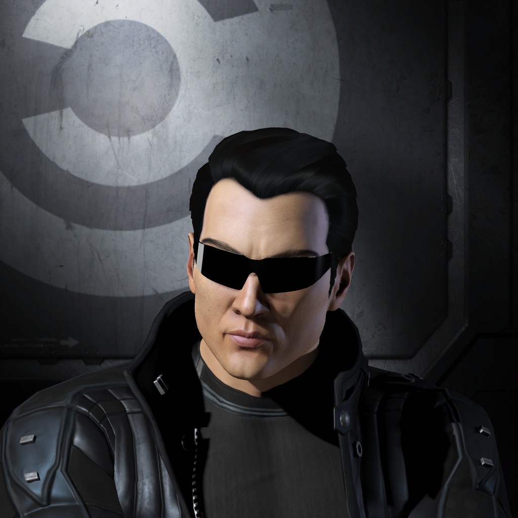 agent 126