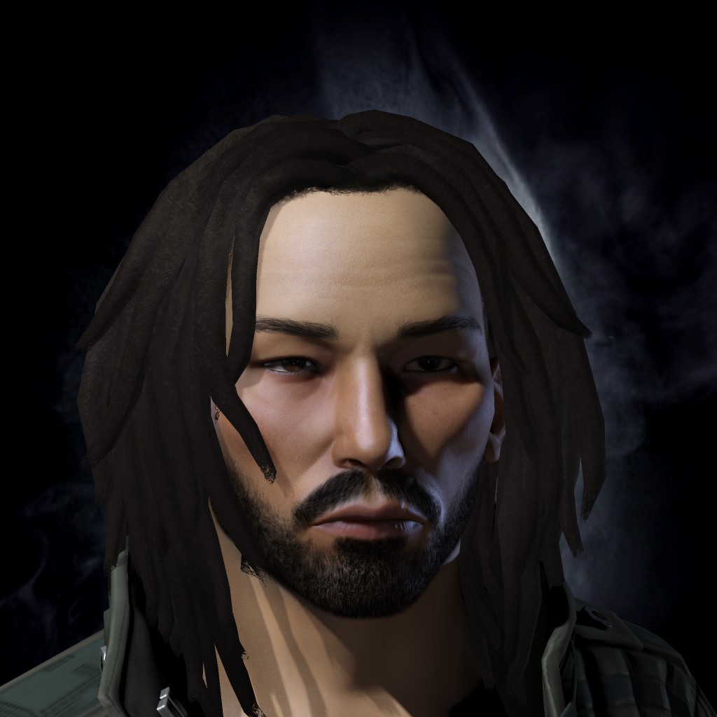 Drav Ehrenn