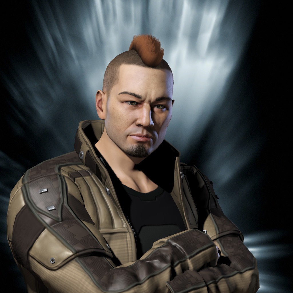 XAJlKO3ABP