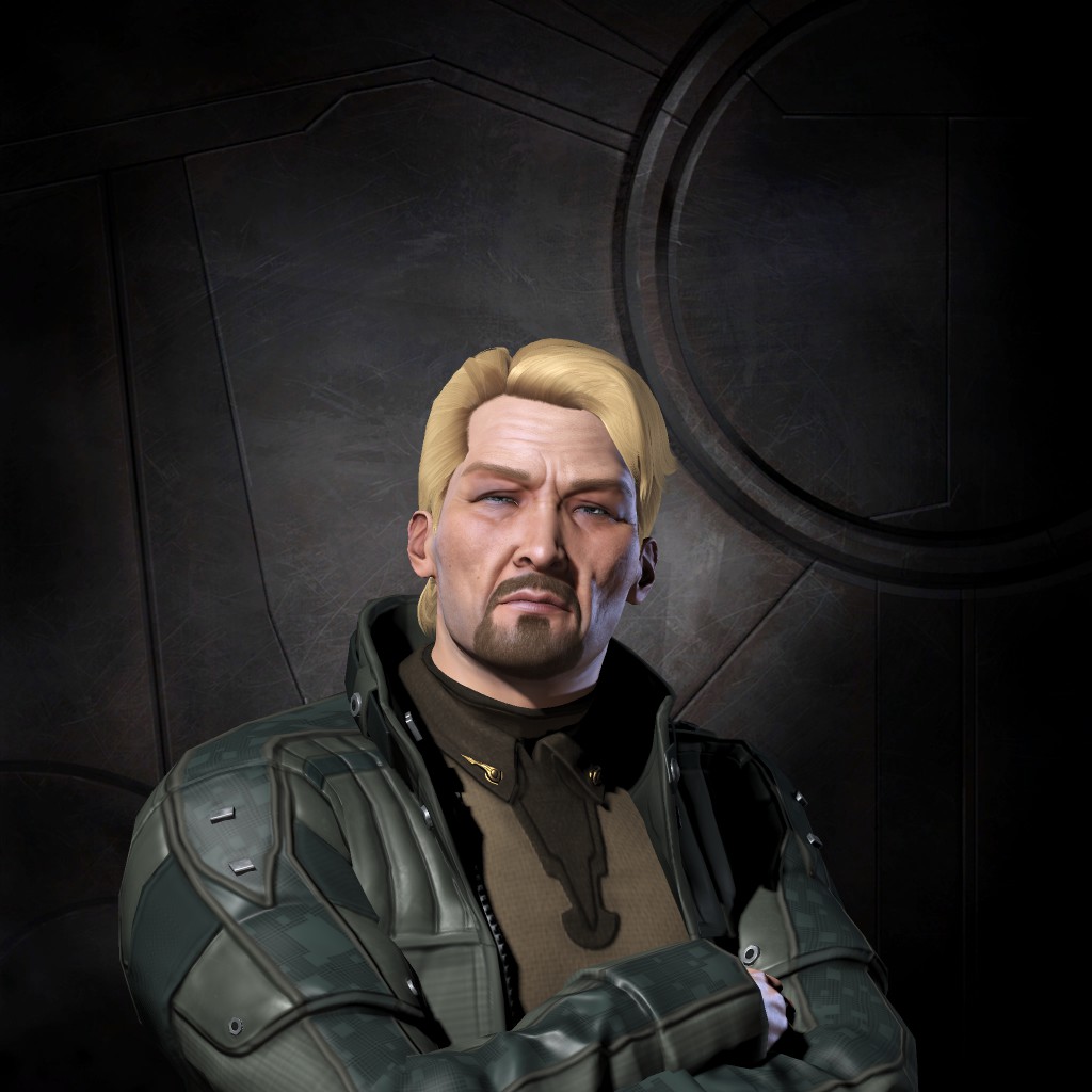 Neil Richardsoniu