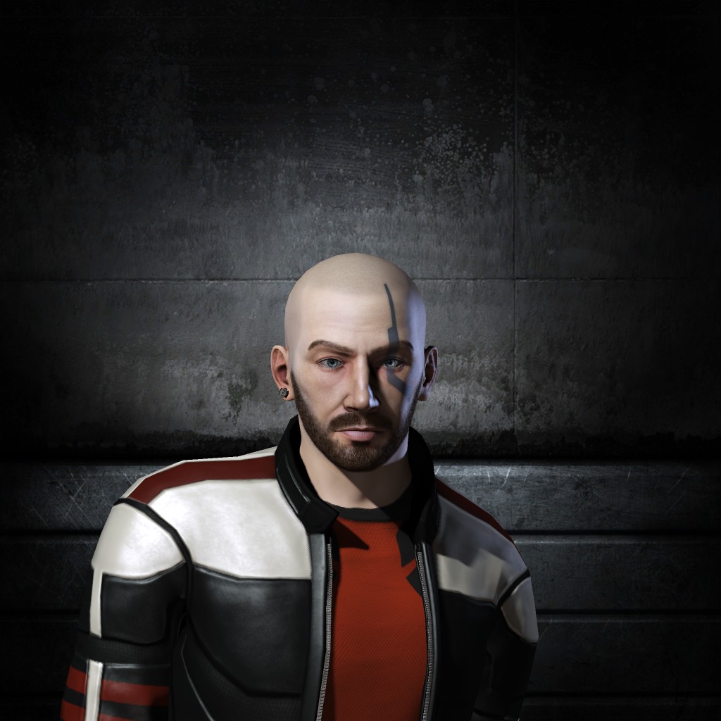 Asgier Arnolles
