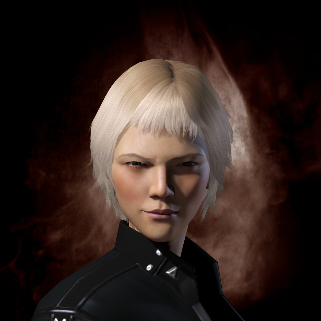 Allegro Korth