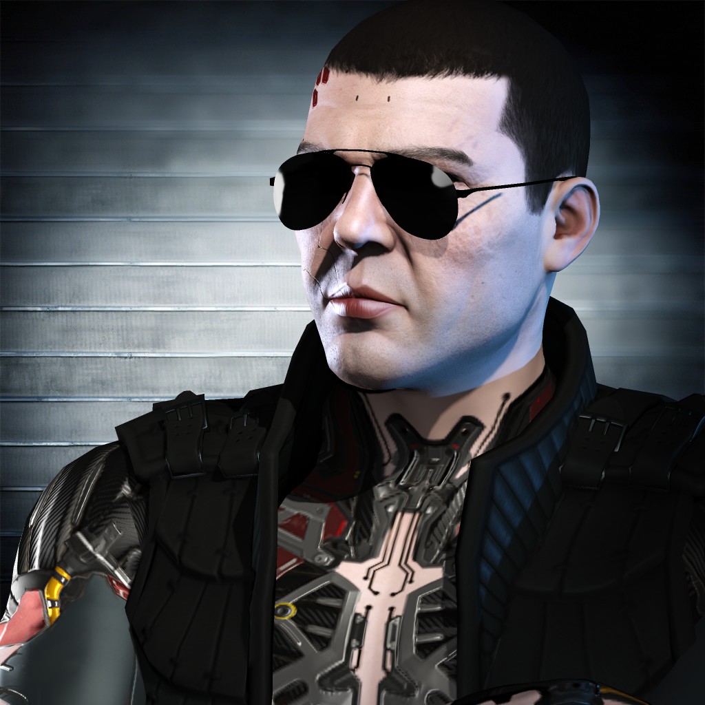 Ricky Roses