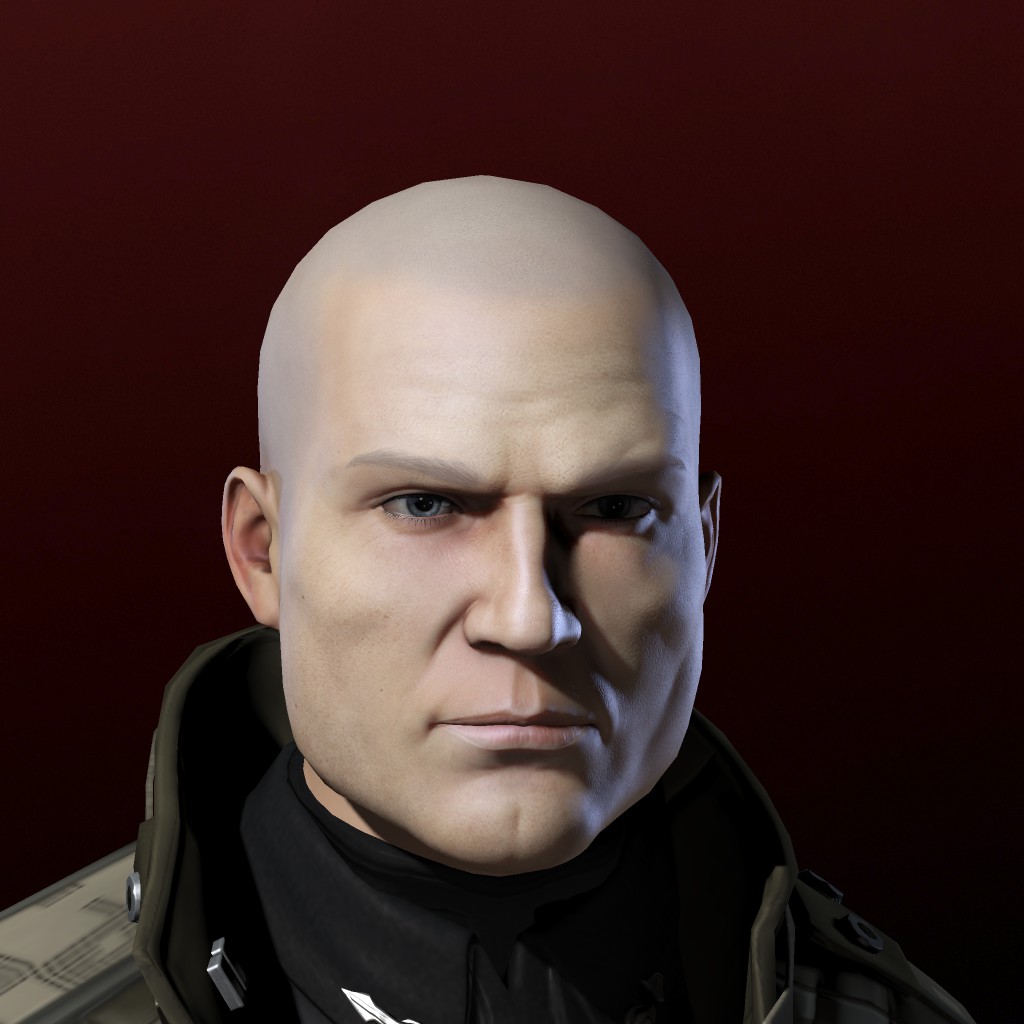 Mrjack 321