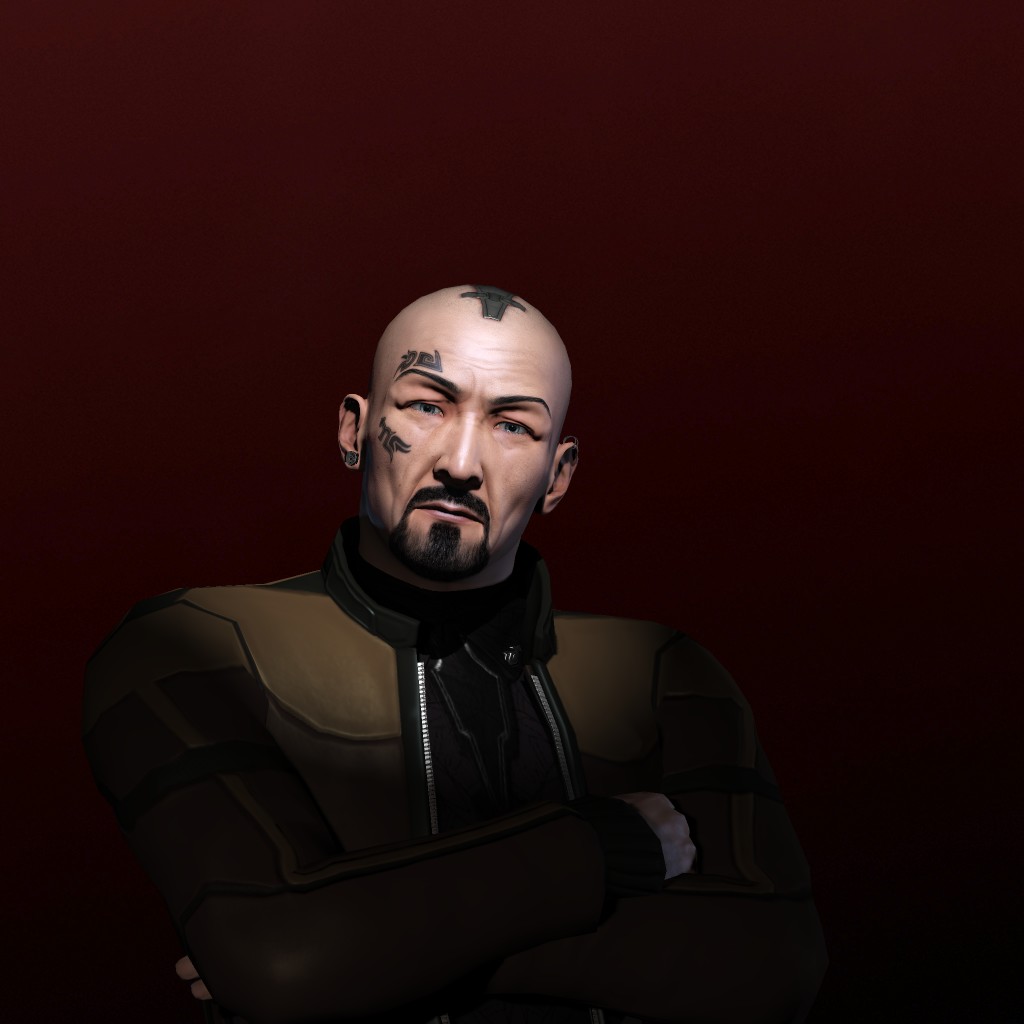 Marco Kuha