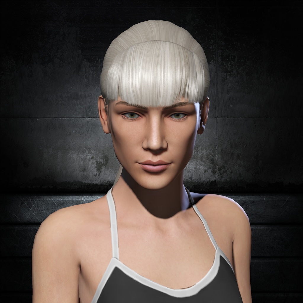 Azure Dark
