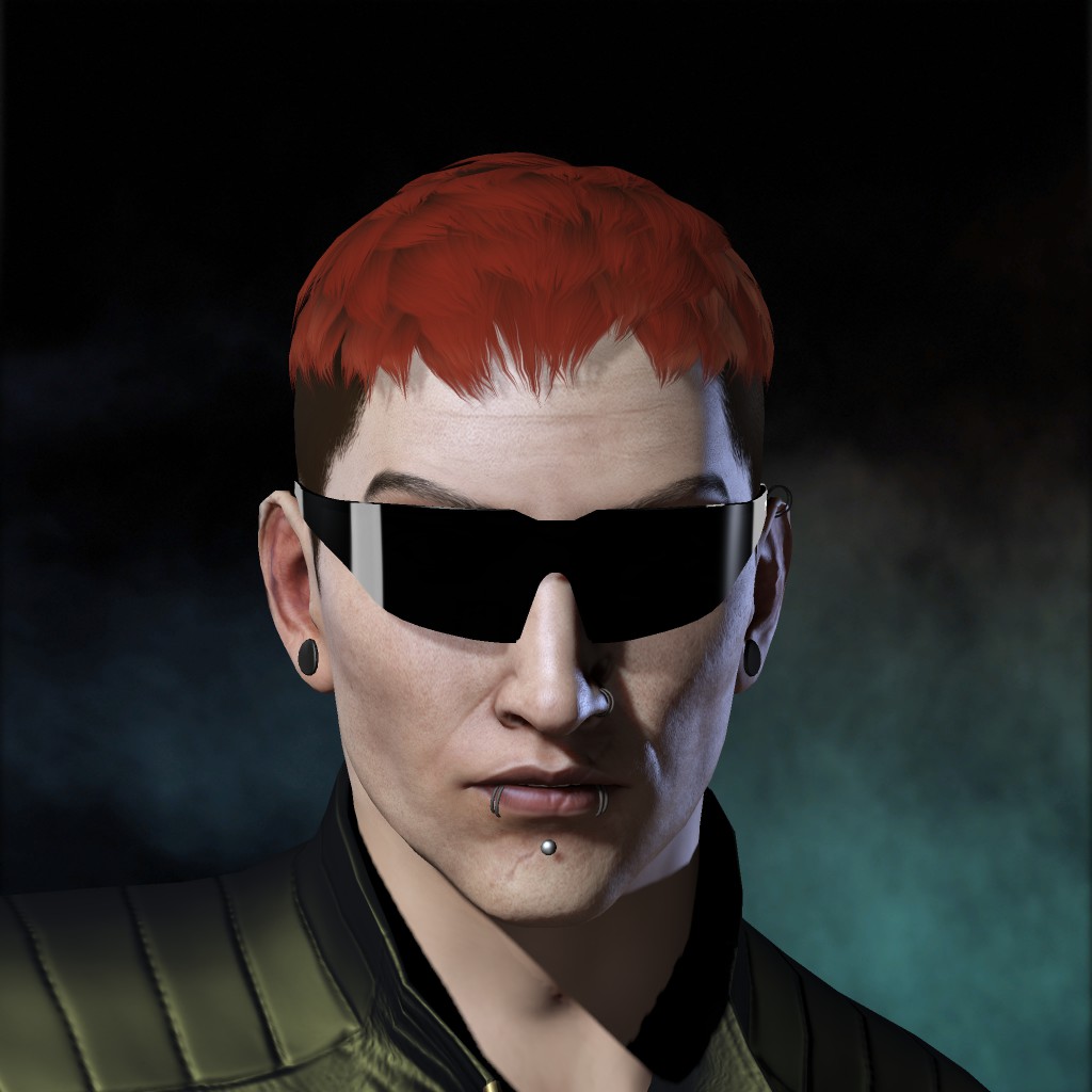 hardphill Egdald