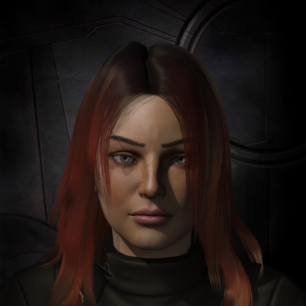 Zenaisas Adi