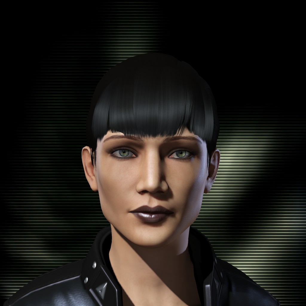 Jet Set Hero