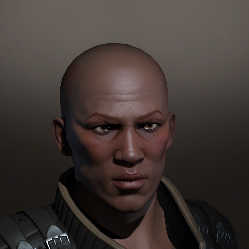 Afkpodonautopilot