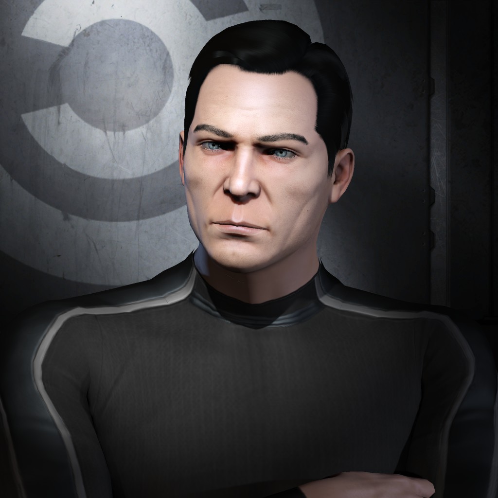 Ivan Kaito
