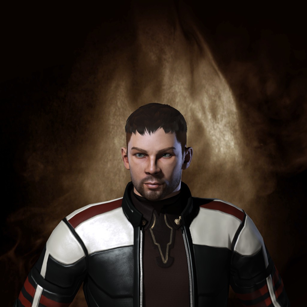 Max Novoros