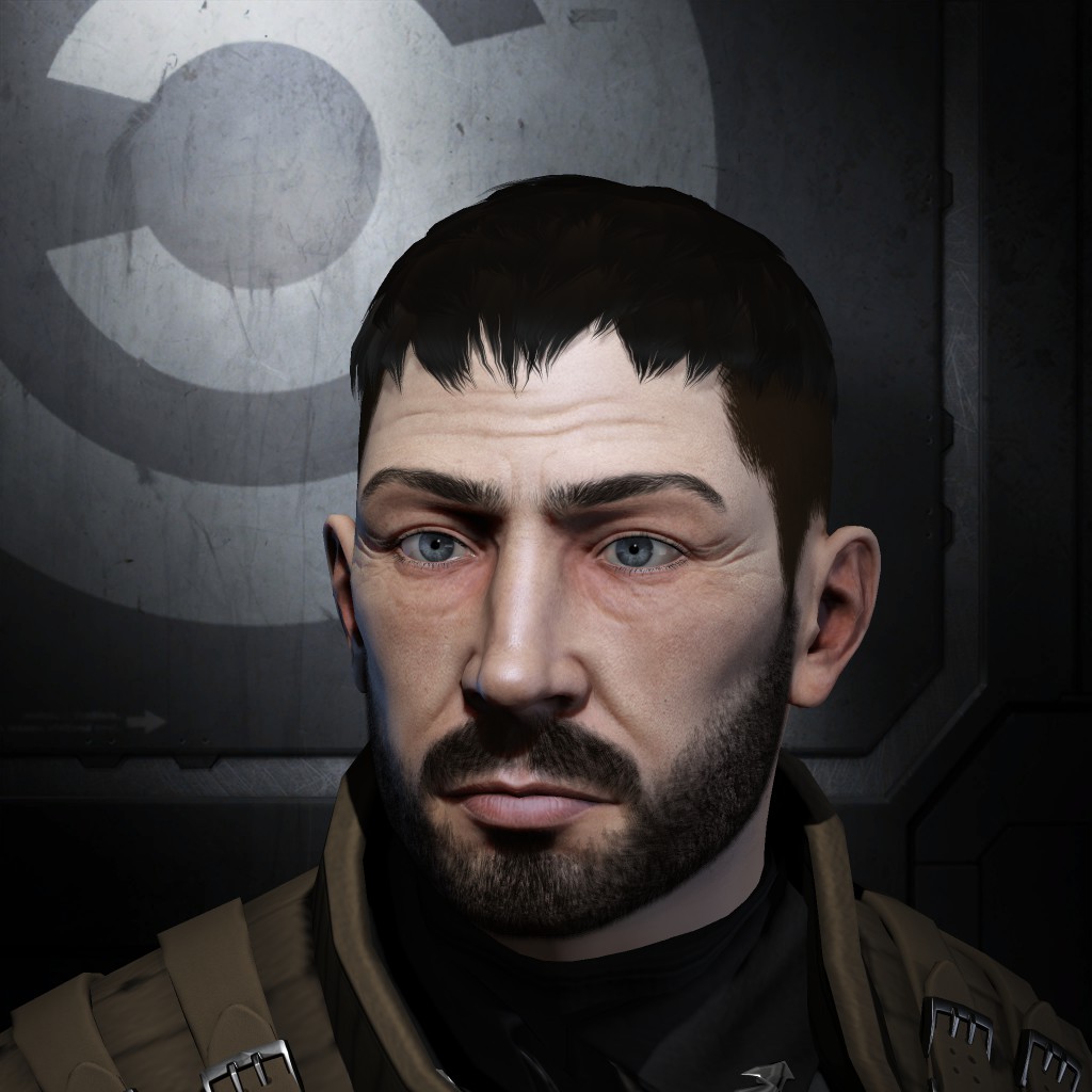 Dyonovan Takaan