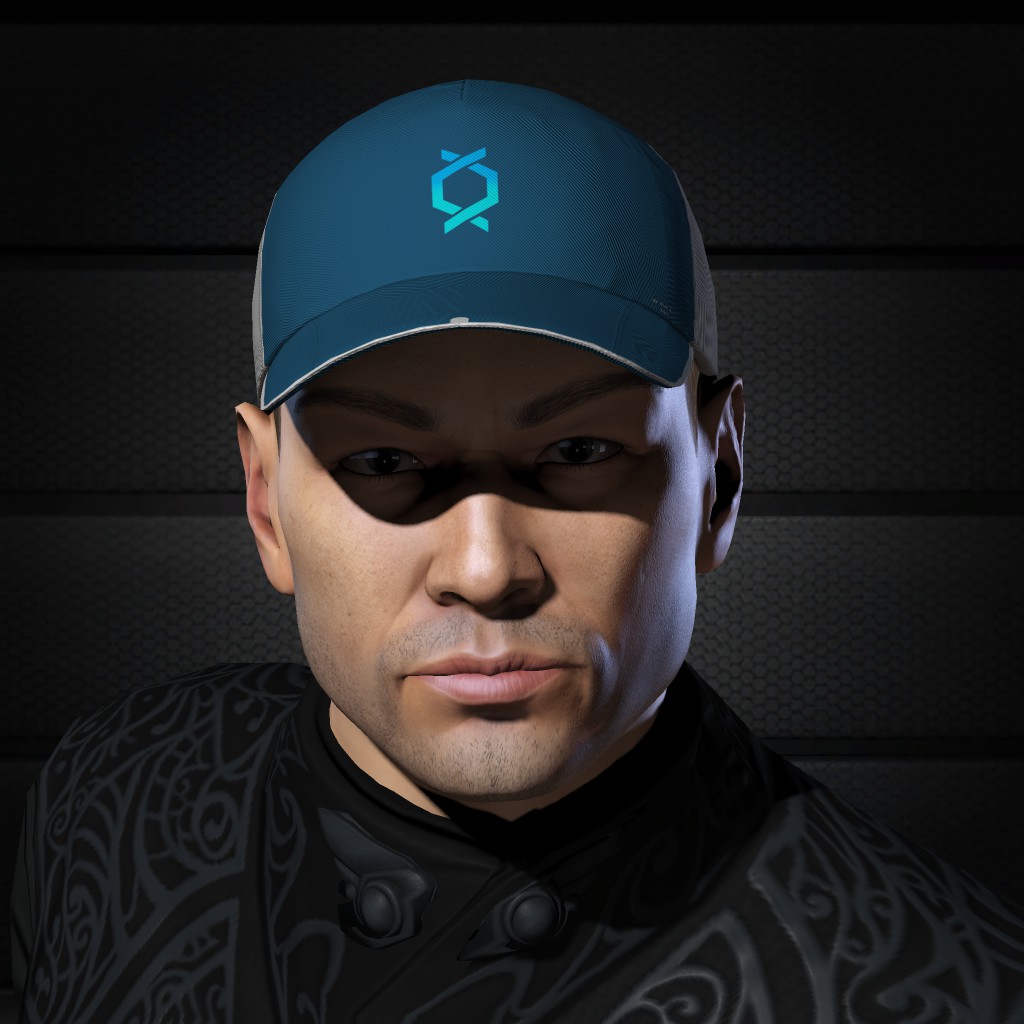 Narraxas Nardanis