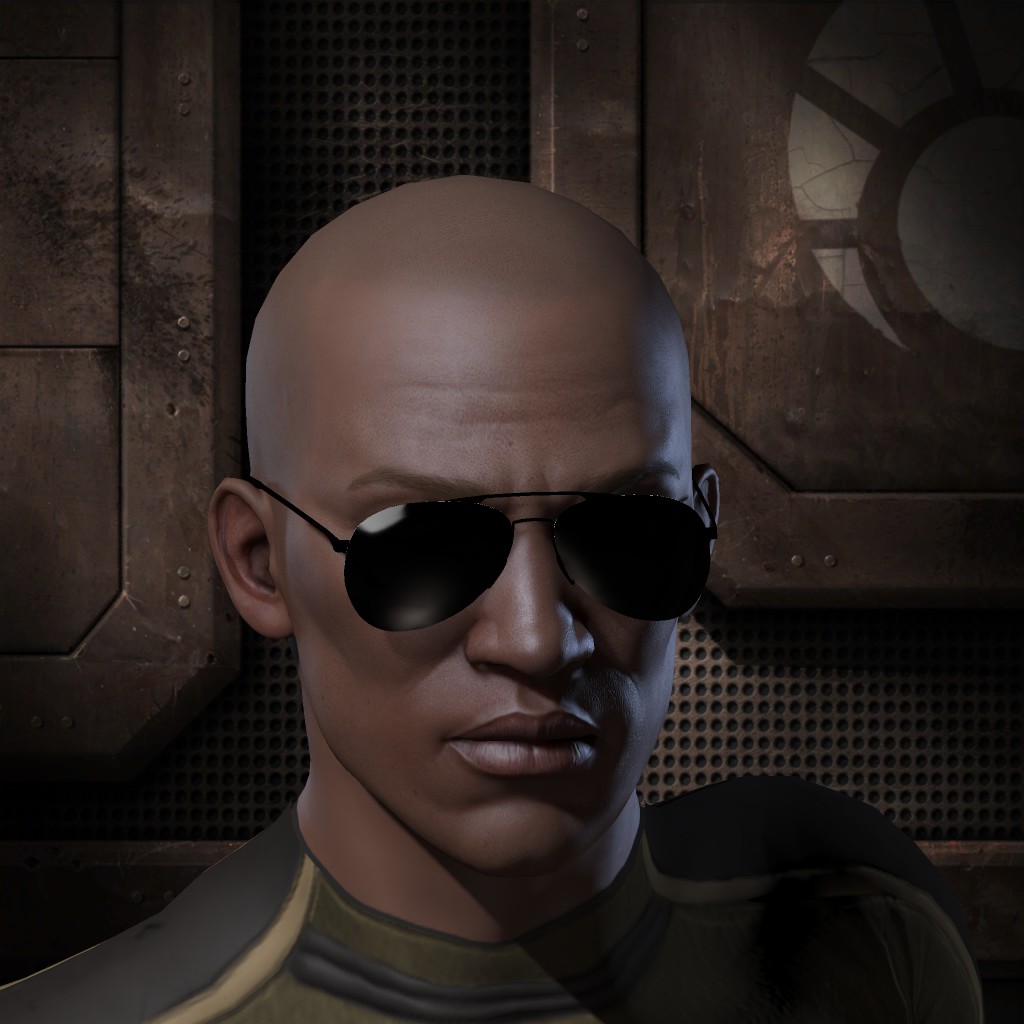 Generic Garsk