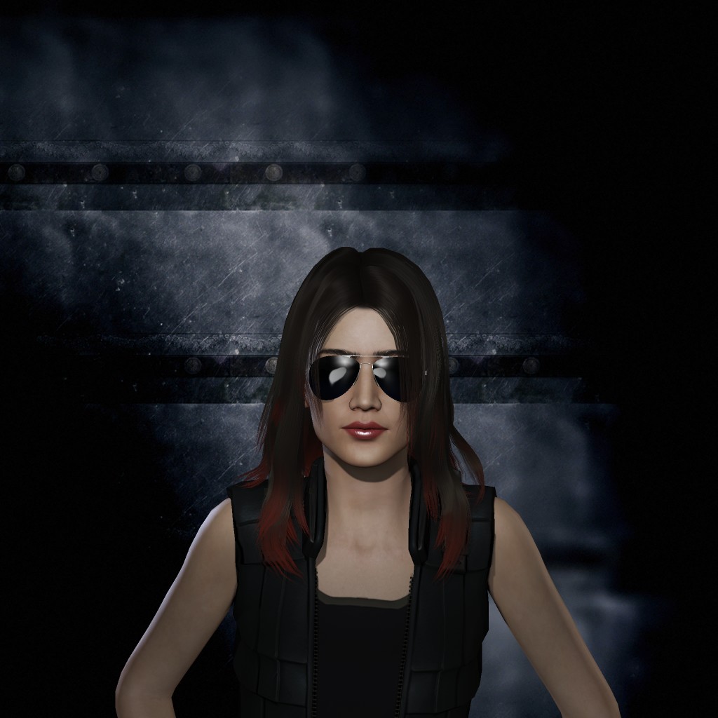 Raven Saisima