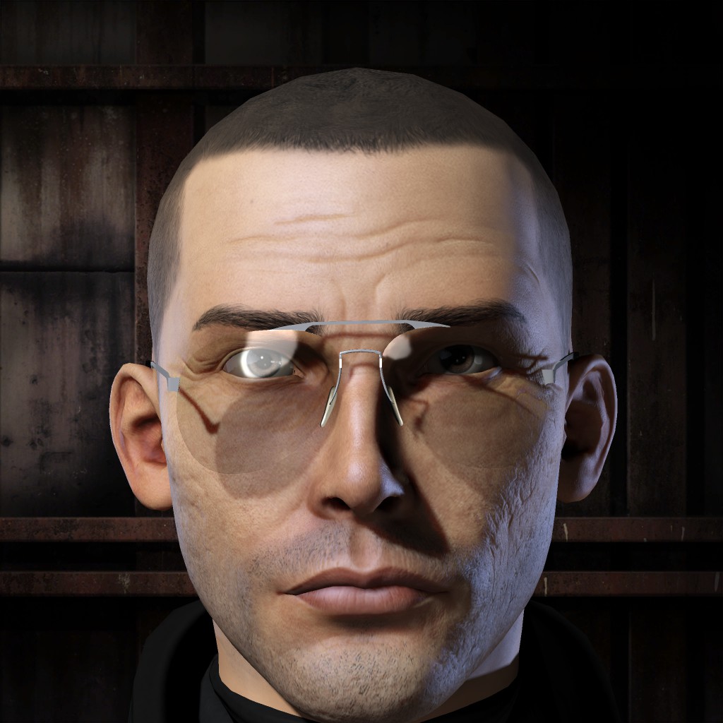 Pinionb Thiesant