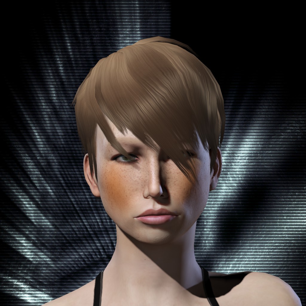HakosukaGTR