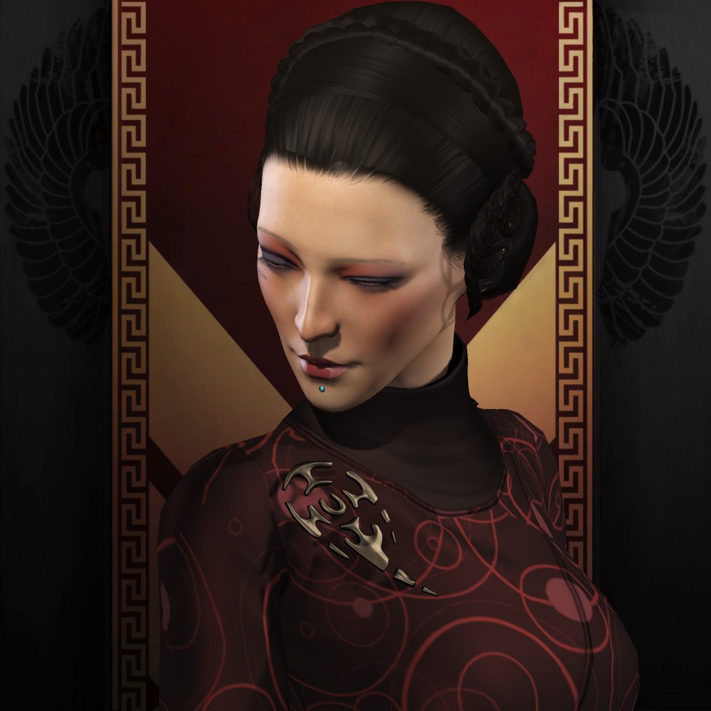 Mo-rel Wilnslet
