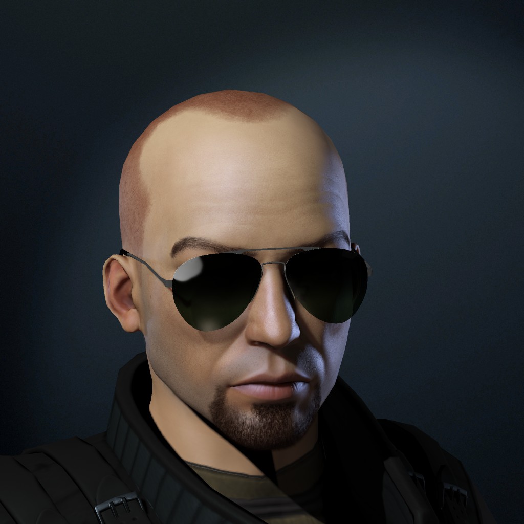 frank ohu