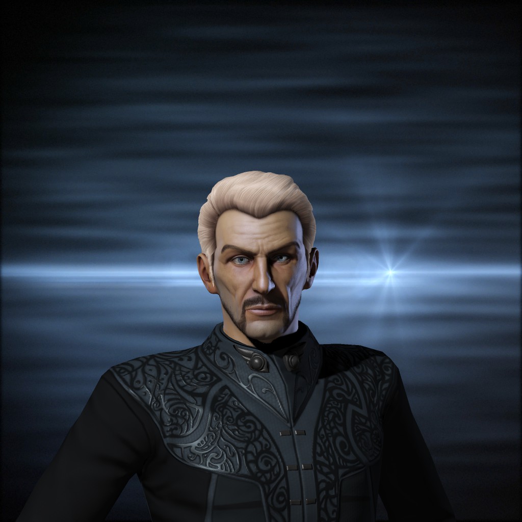 Allen Gibbs
