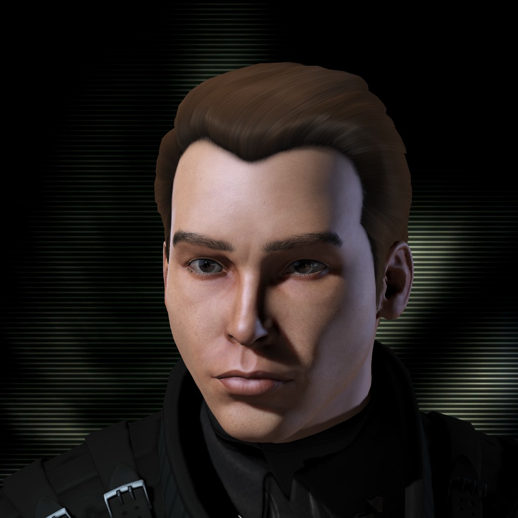 Kerzon Vox
