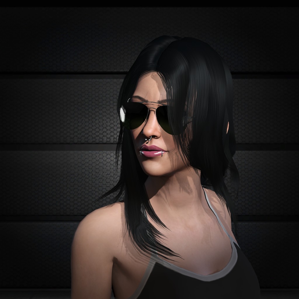 project91 Lennelluc