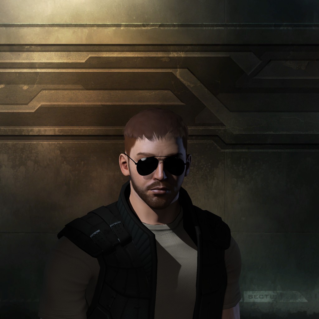 Ben Johnnson