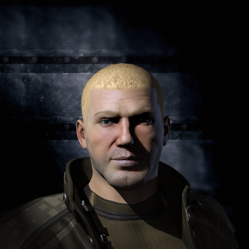 Lazarius Hazar