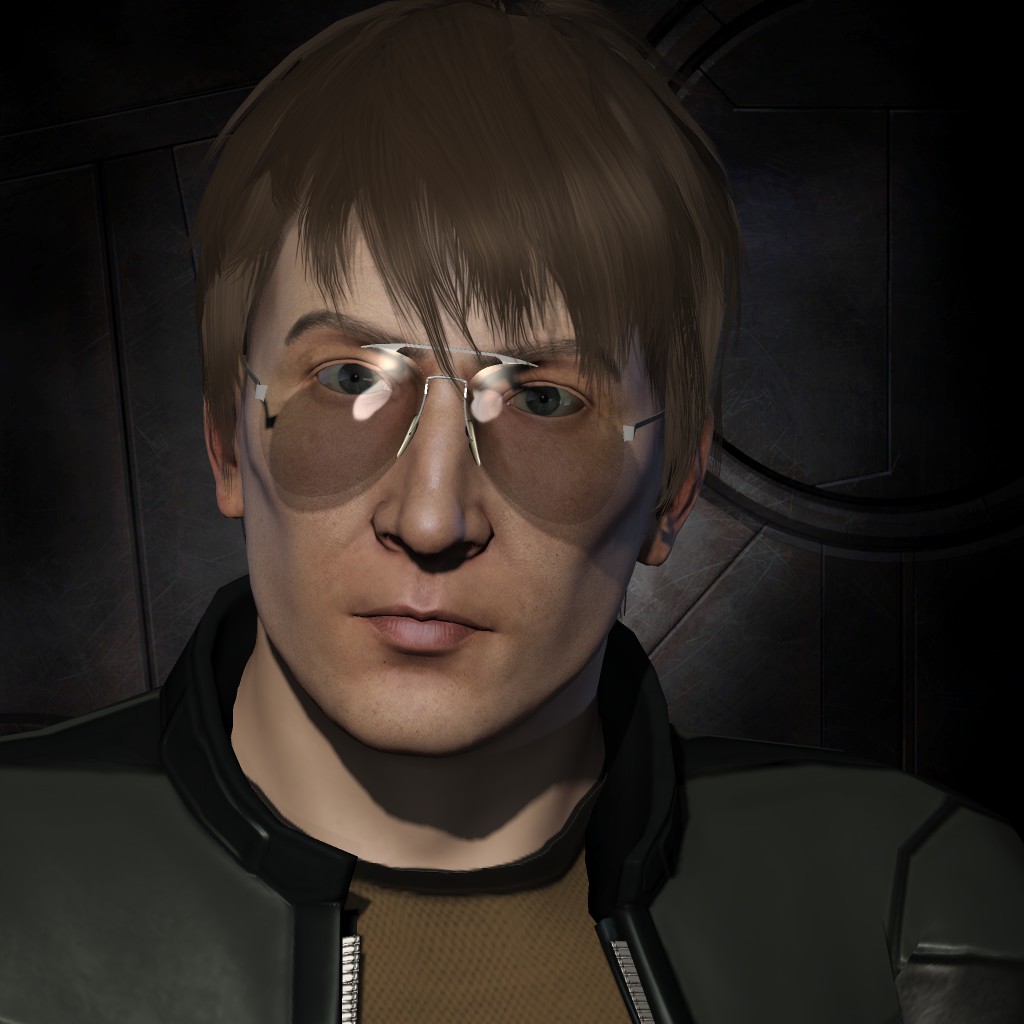 Aleks Audanie